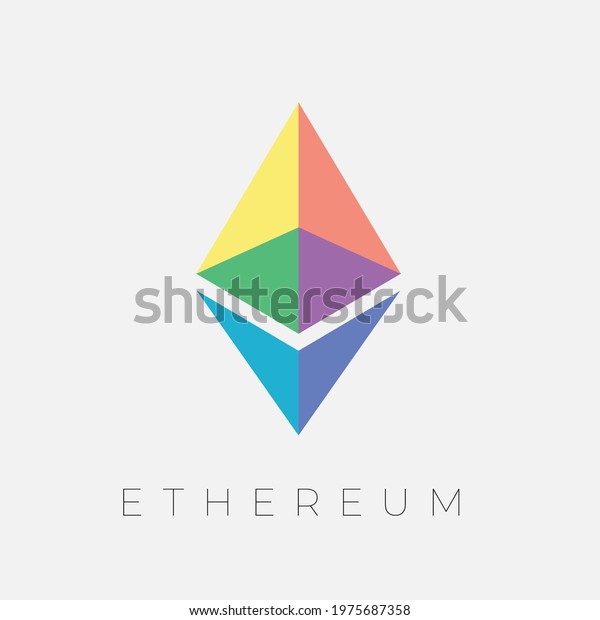 Ng