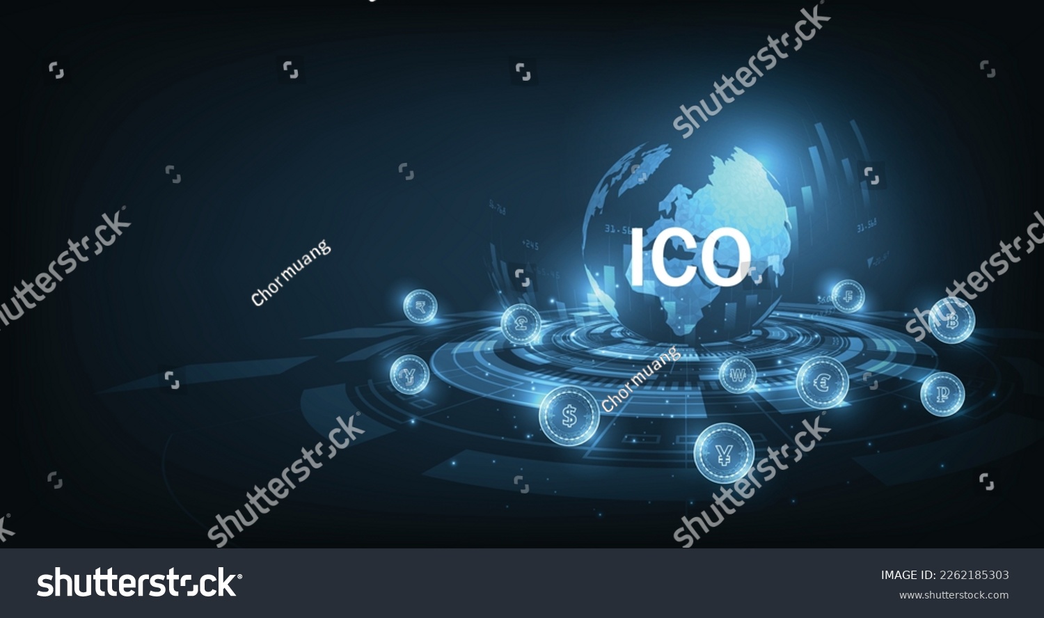 Cơ