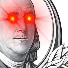 Cr