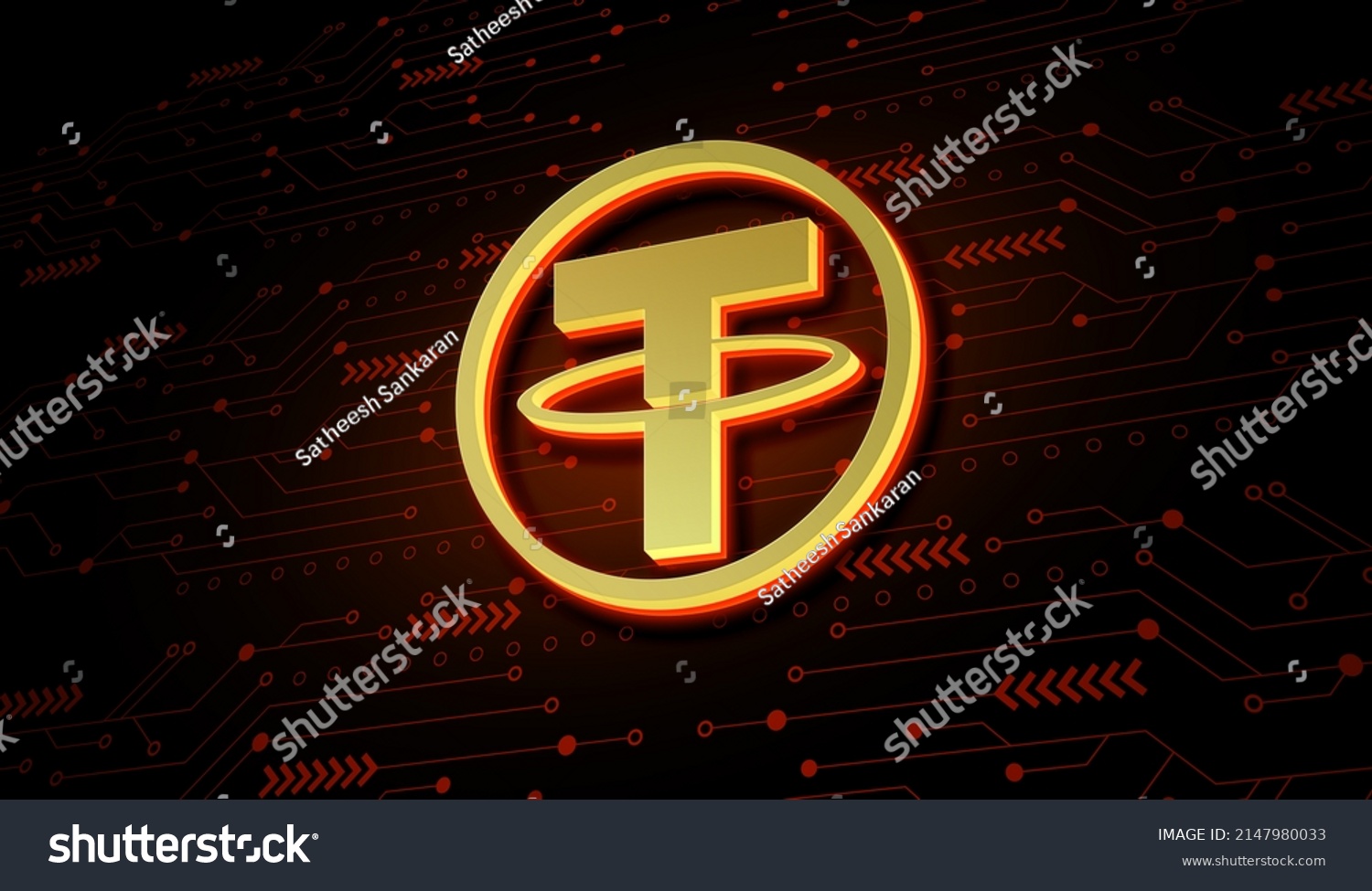 Đ