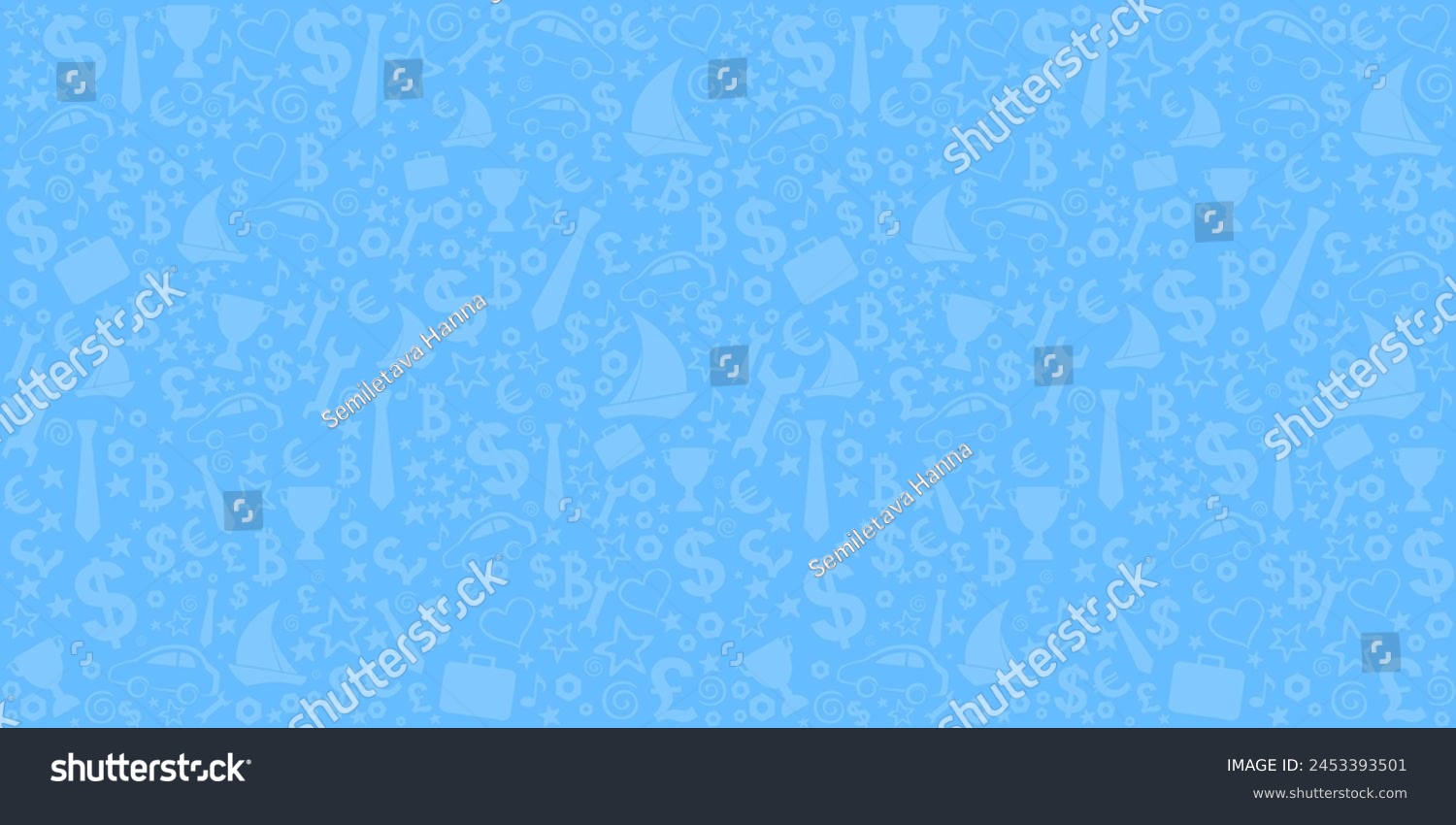 Đ