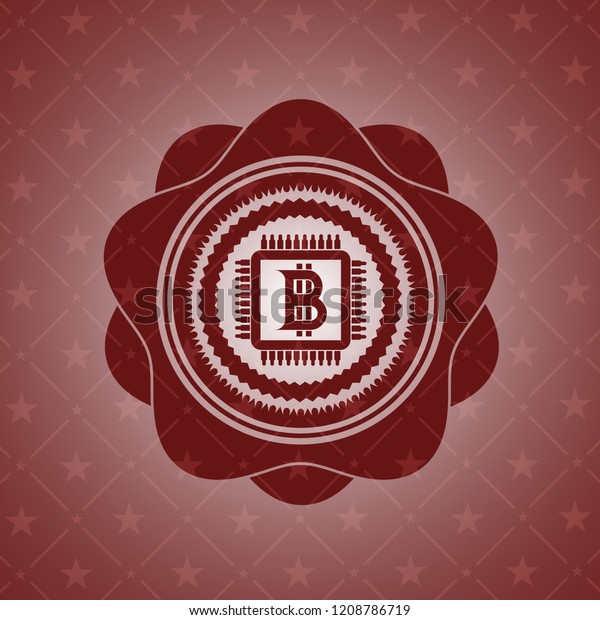 Bả