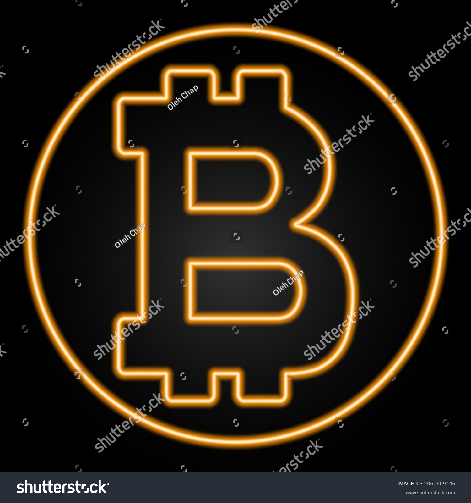 Đ