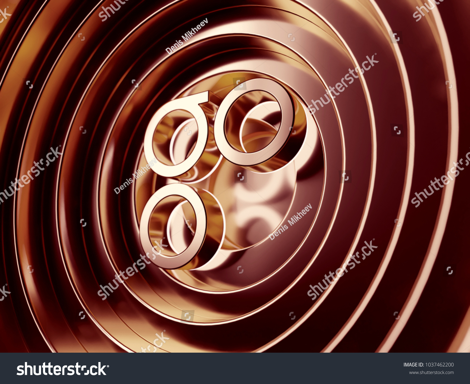 tr