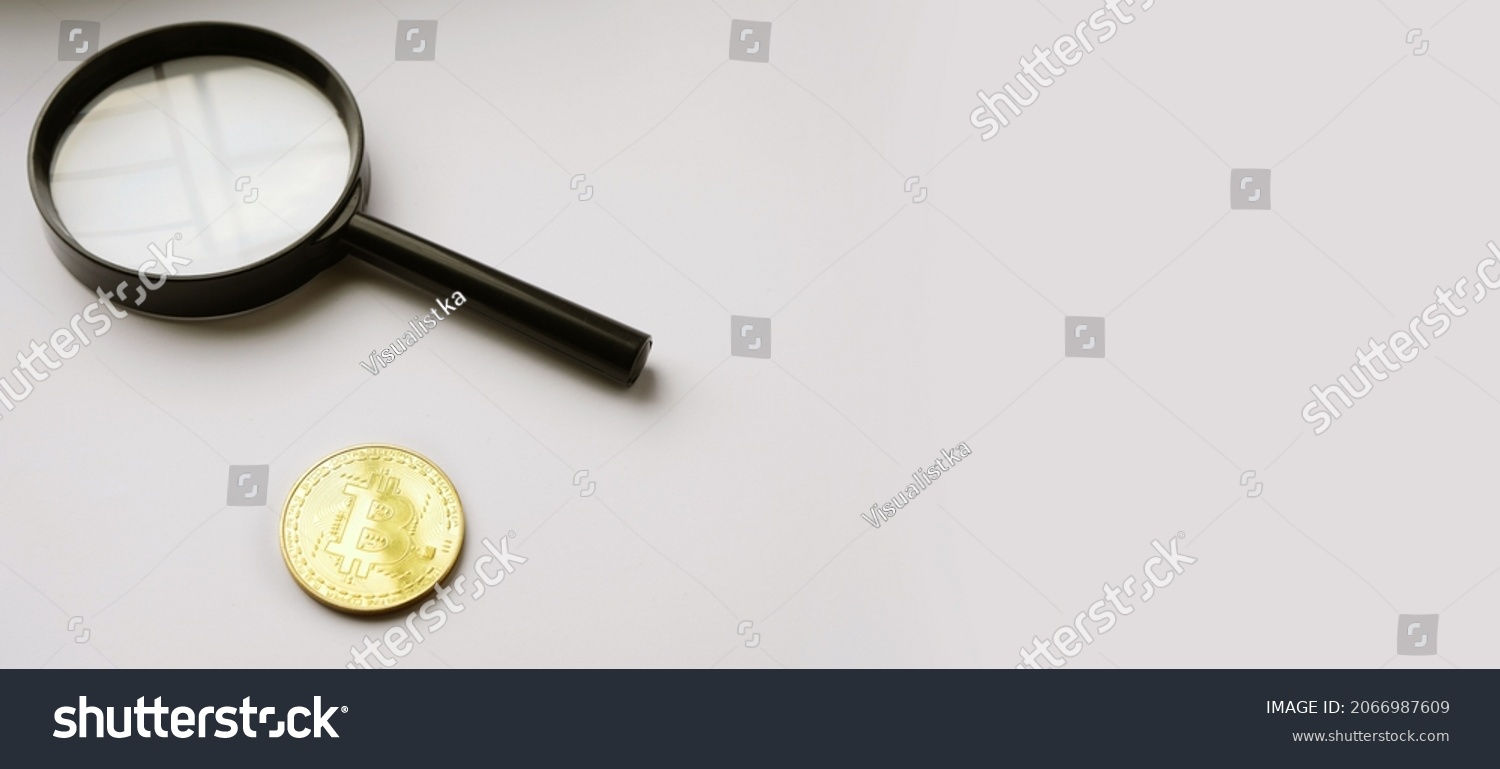 Ch