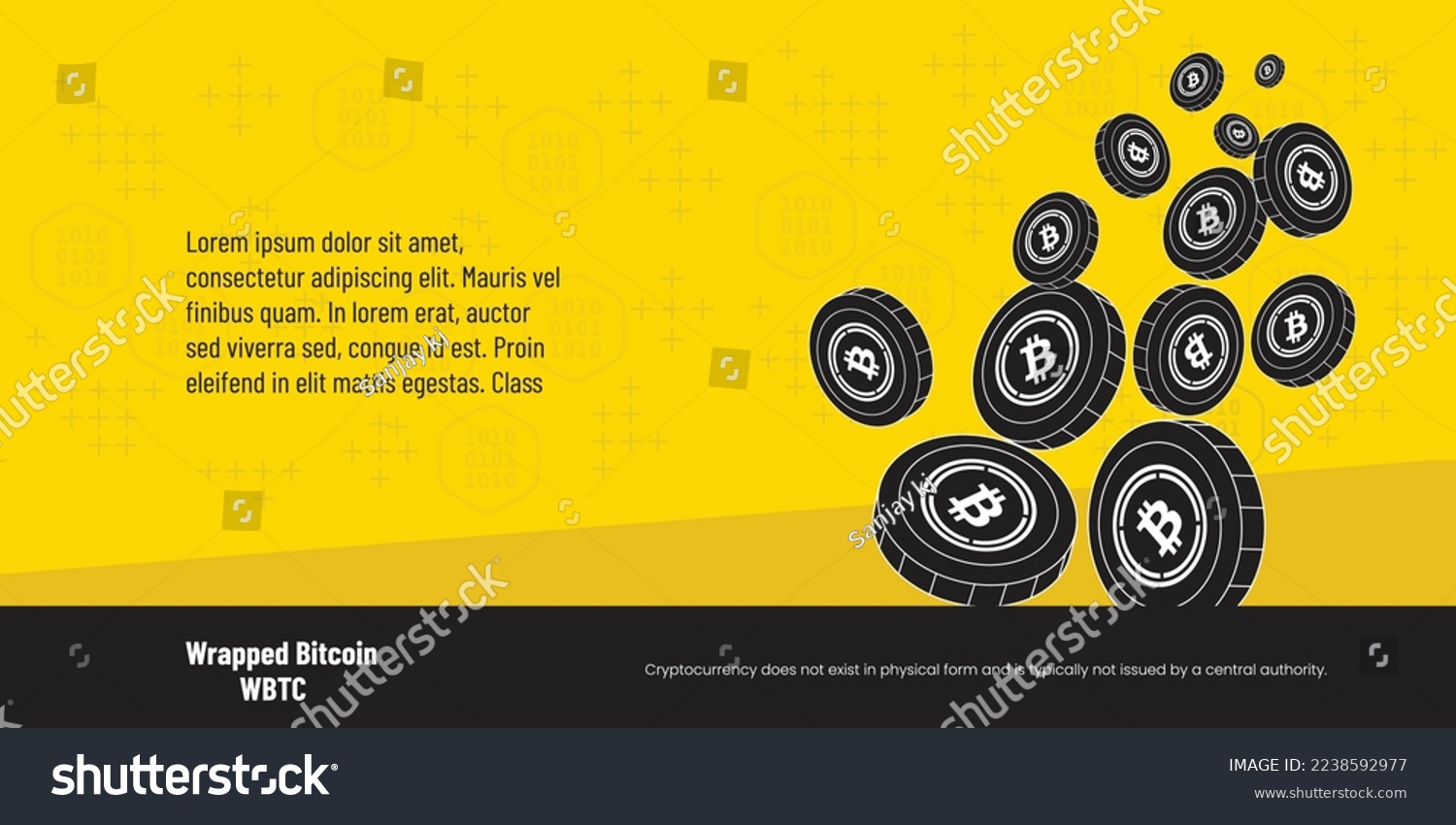 má