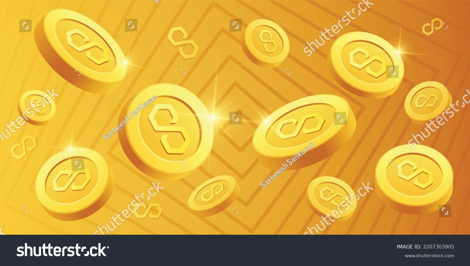 Đ
