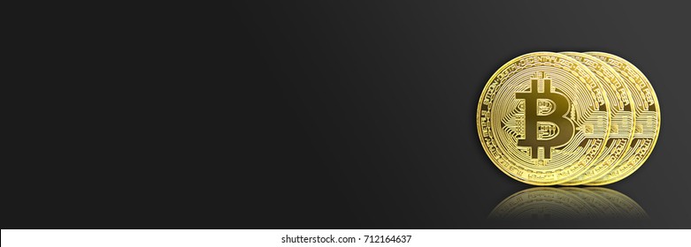 Sp