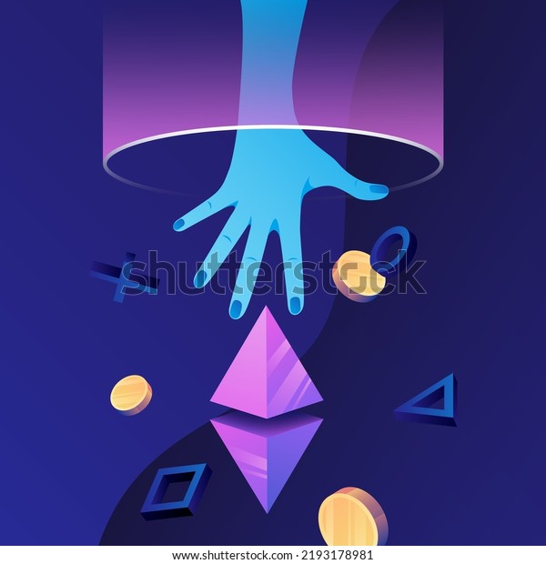 N