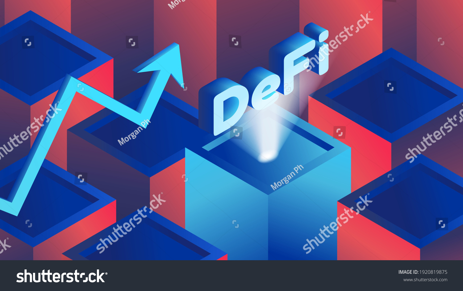 Wo