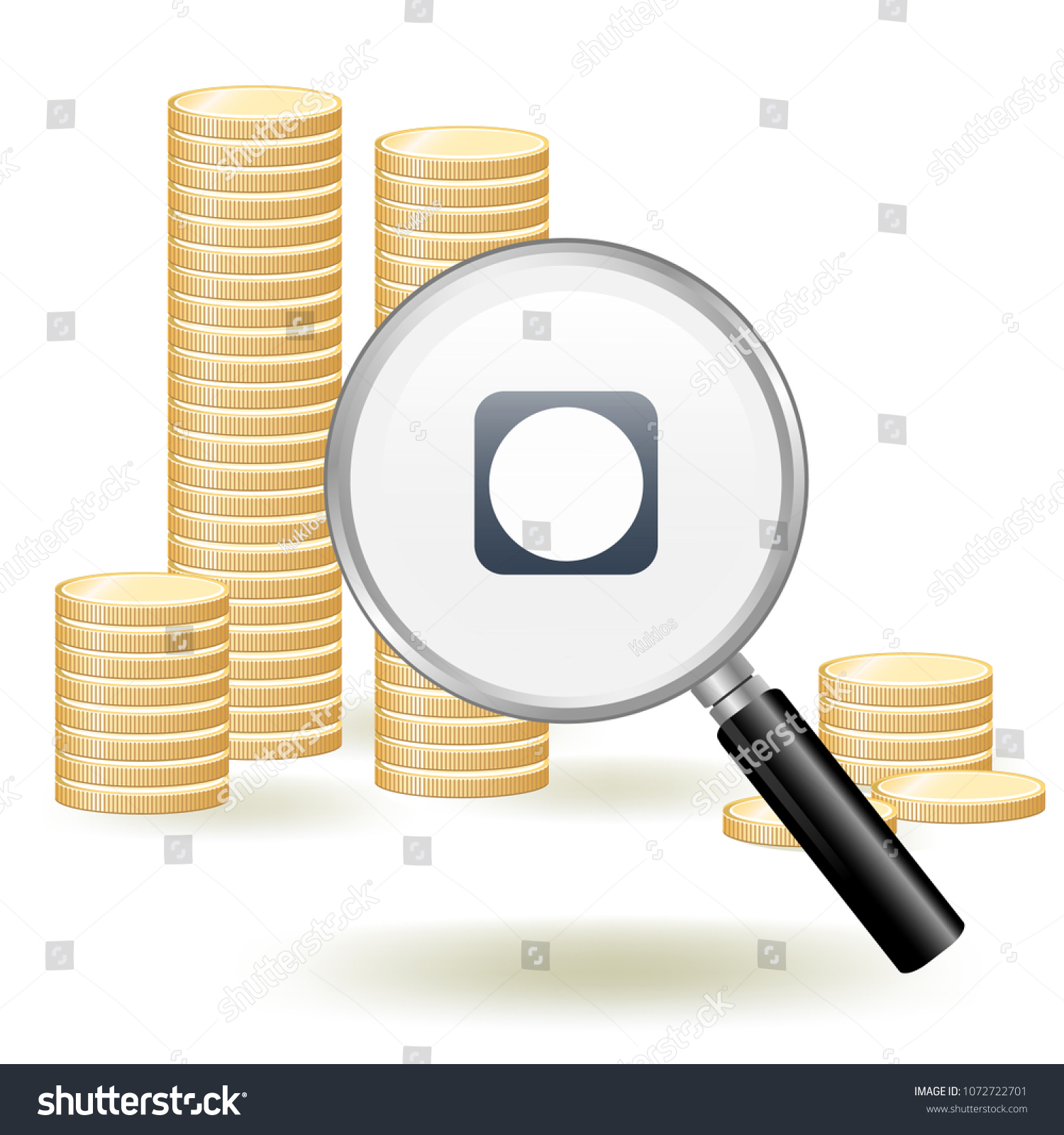 gi