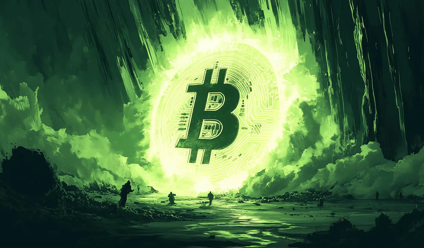 Ốc