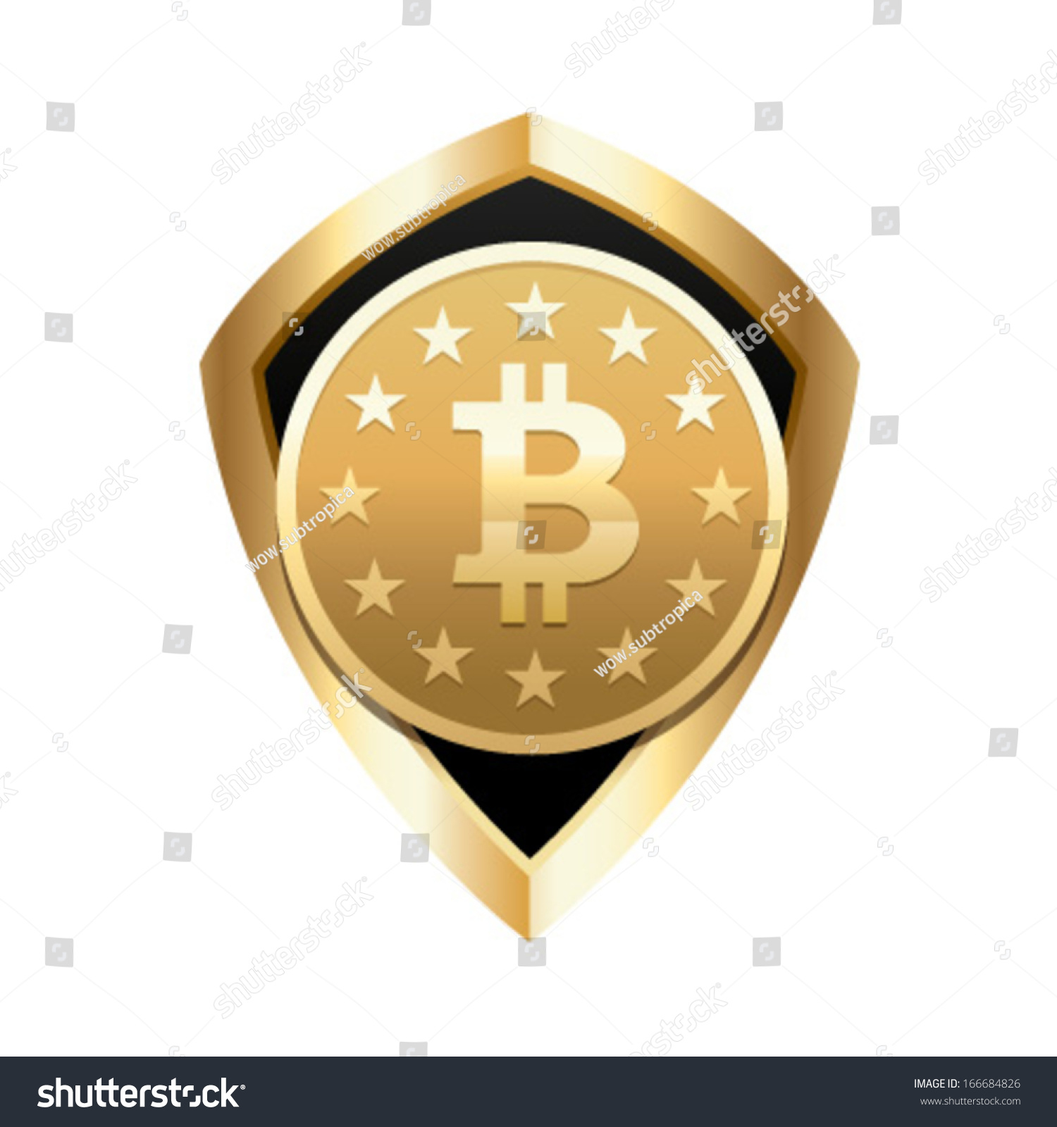 Ca