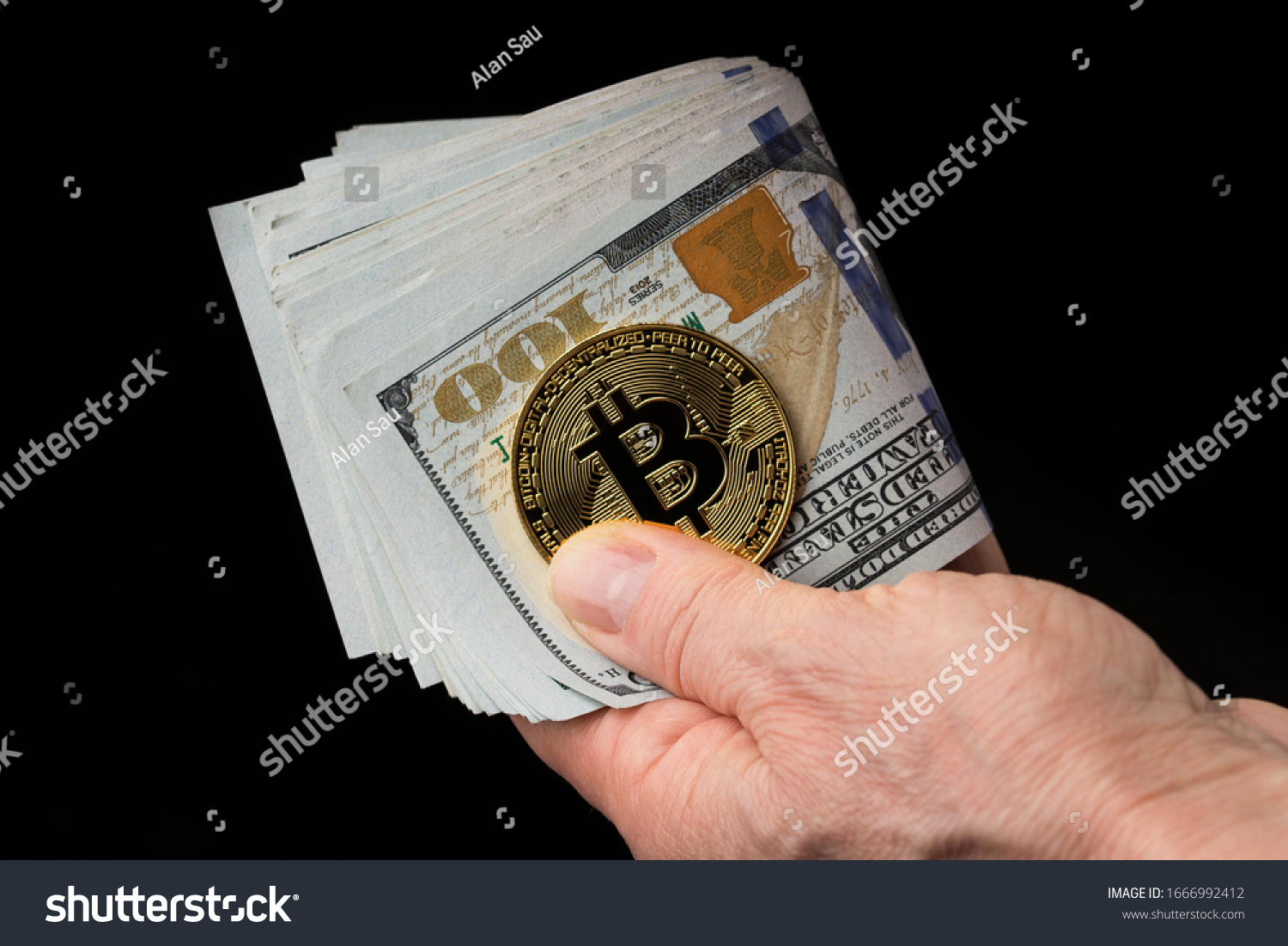Ch