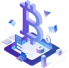 Bả