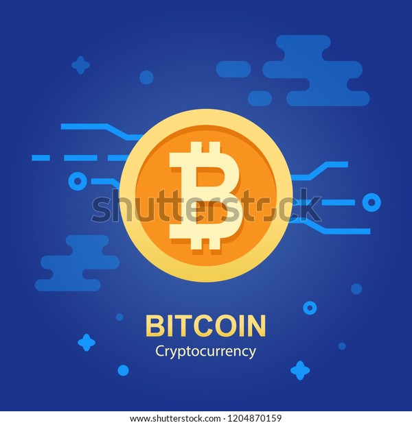 Xú