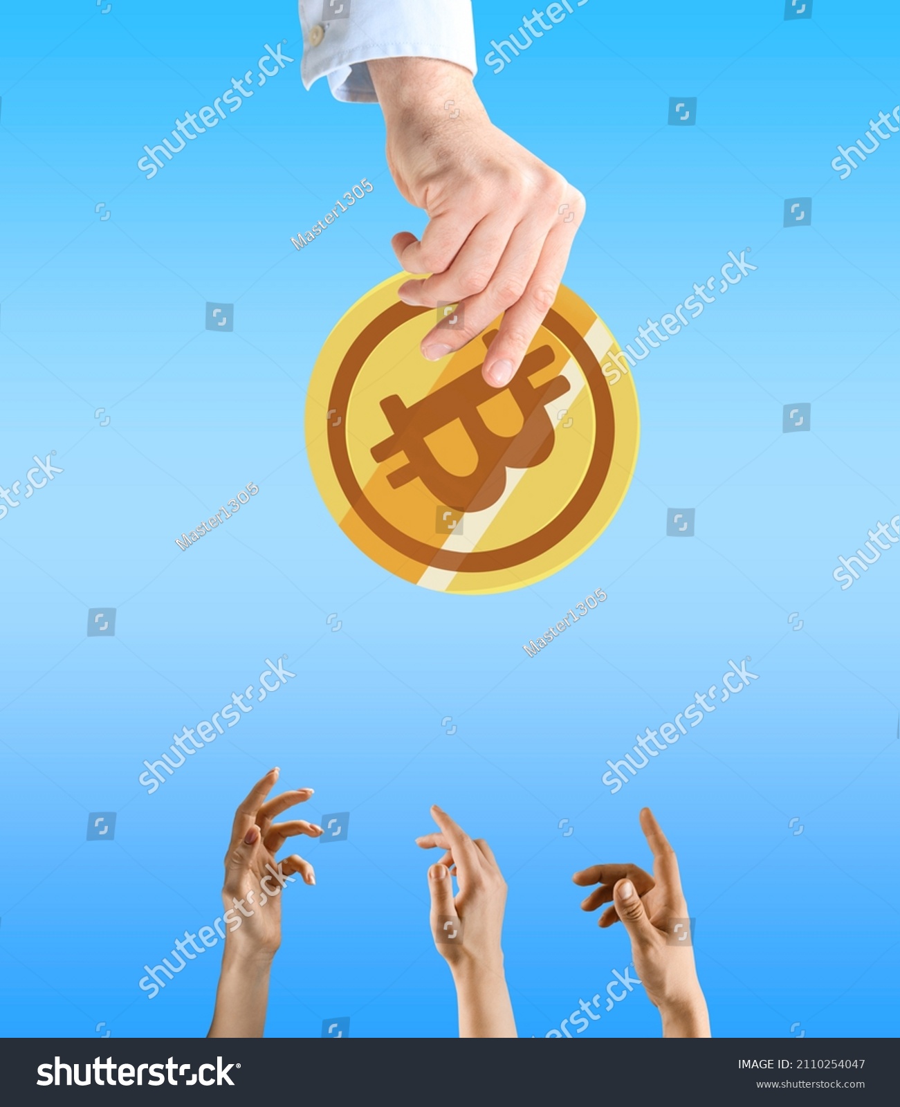 Đ