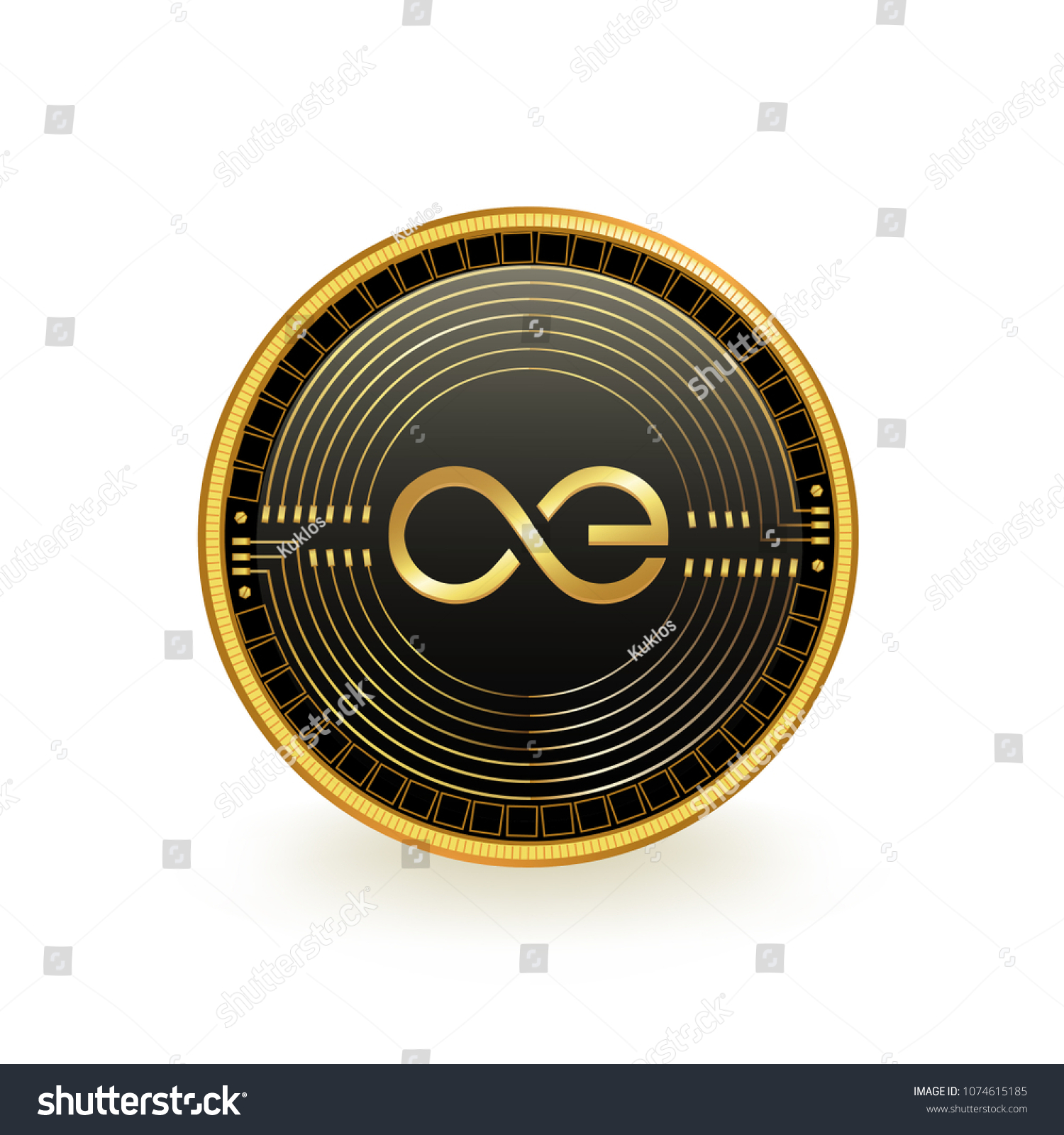 Ki