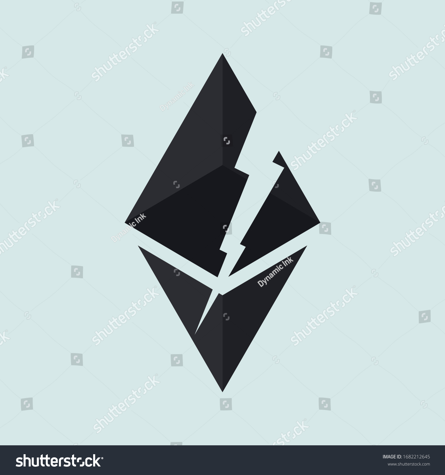Ki