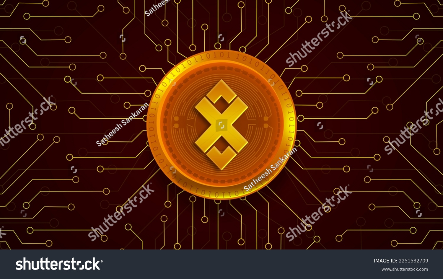Đ