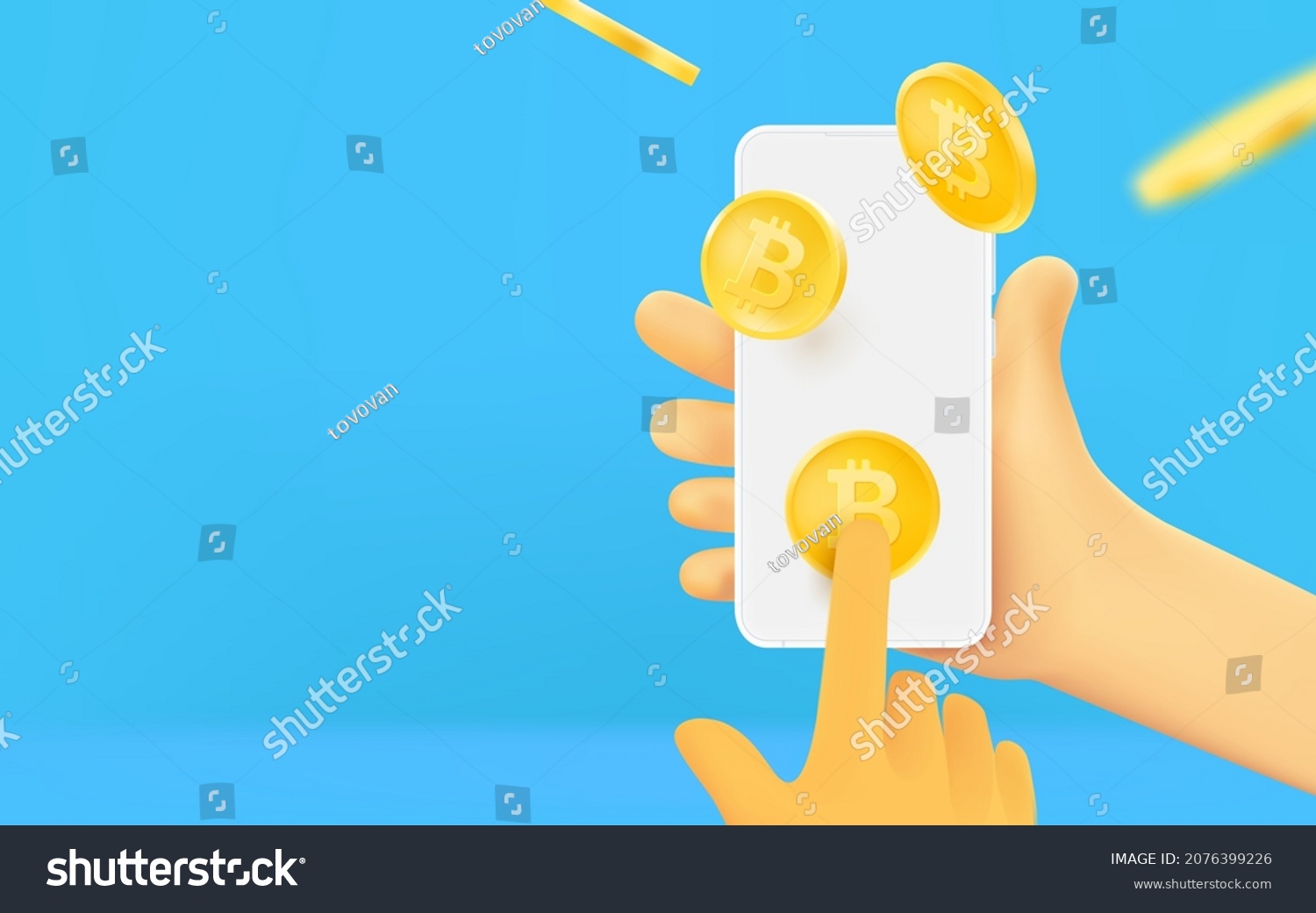 Đ