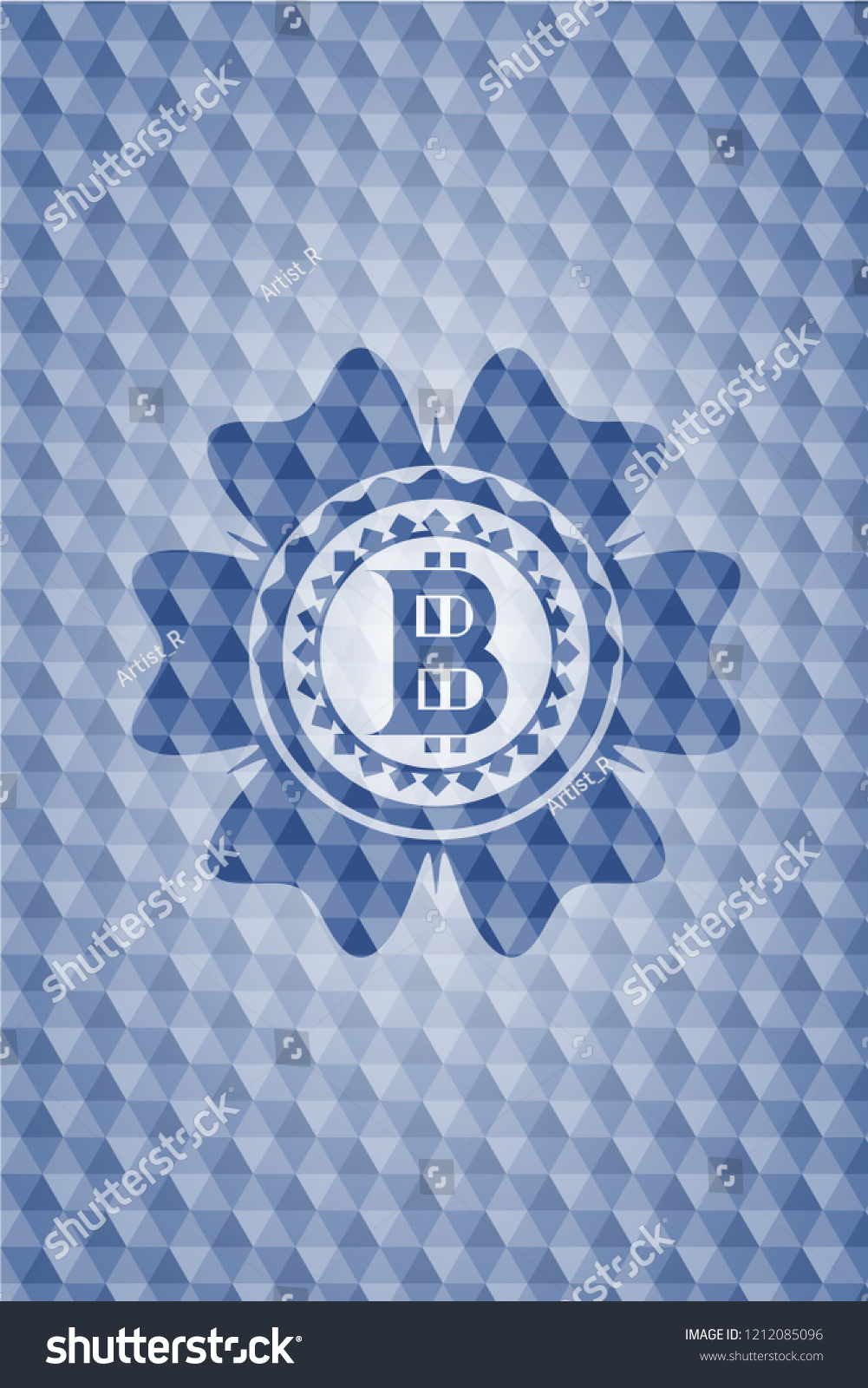L