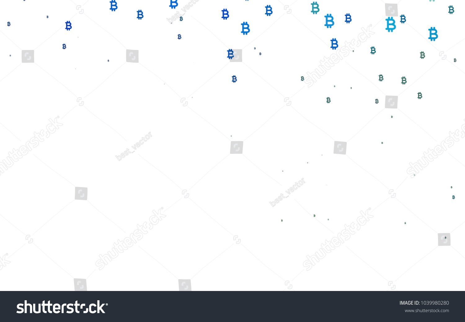 Đ