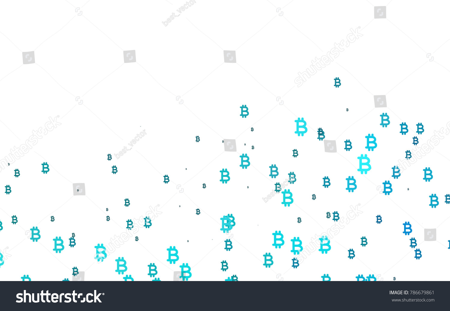 te