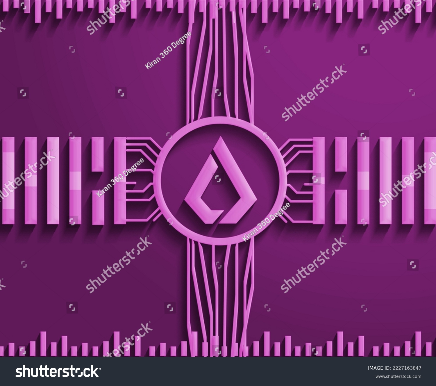 Sp