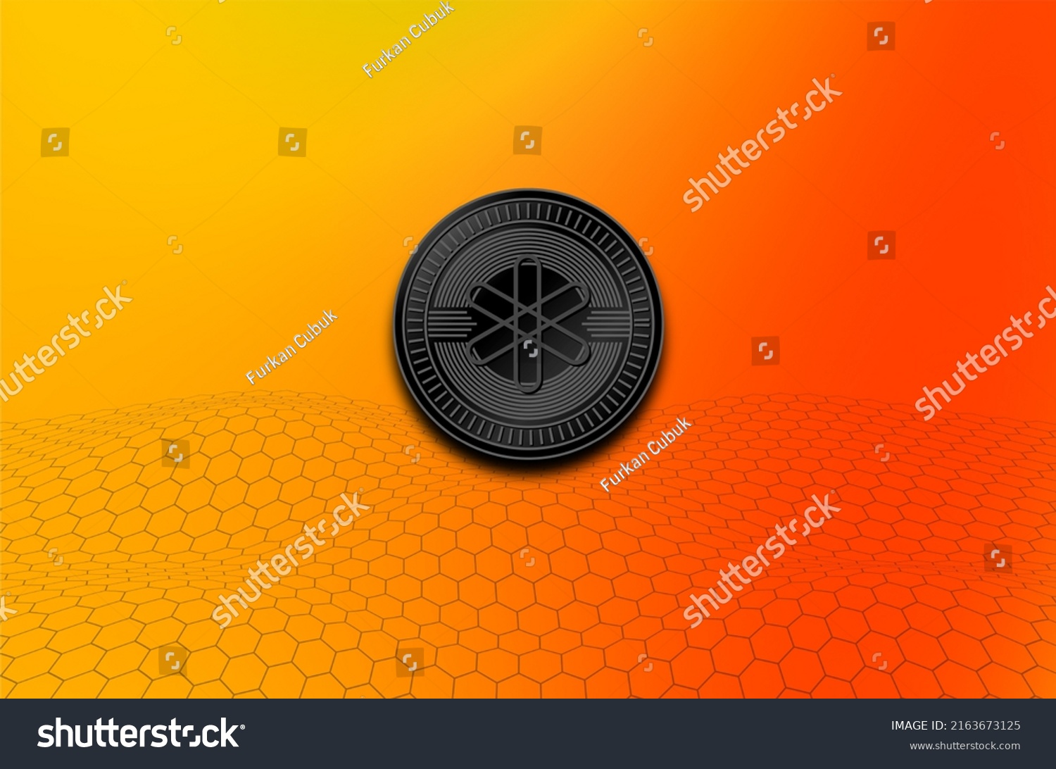 Bl