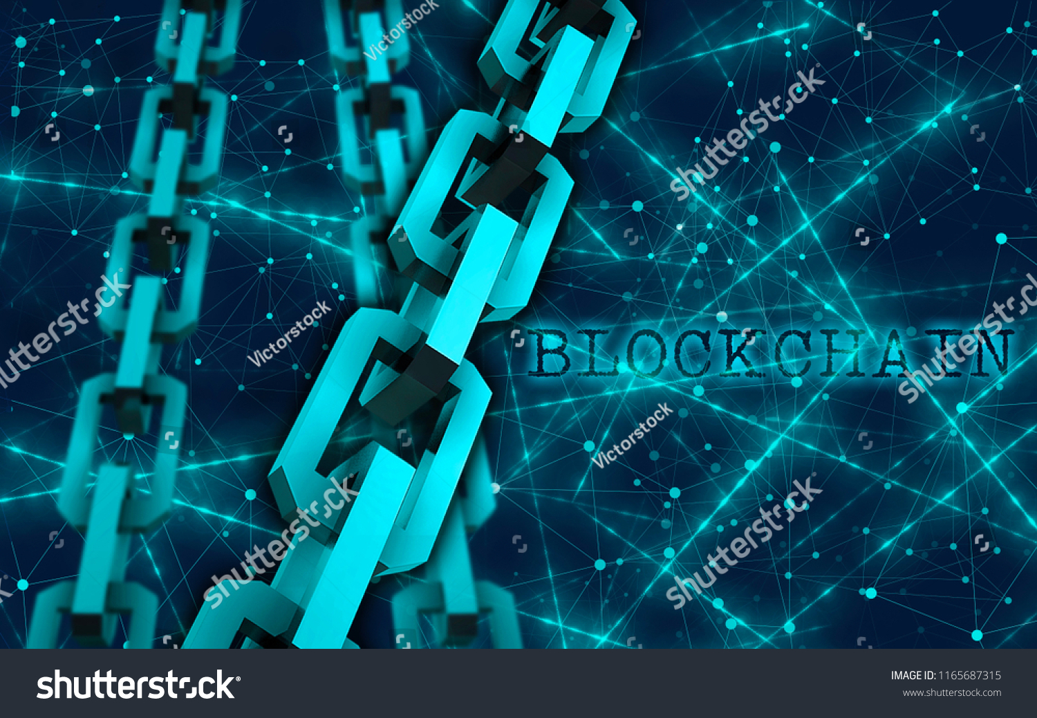 N