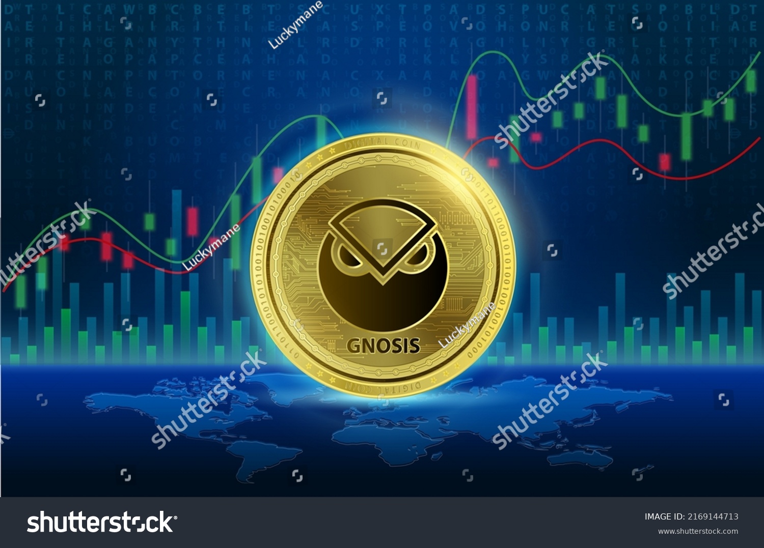 Ti