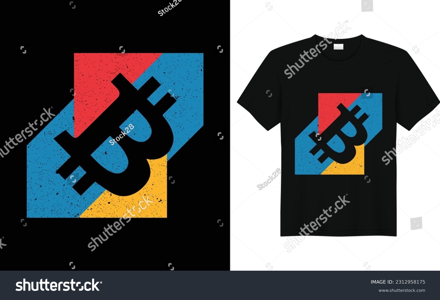 ch