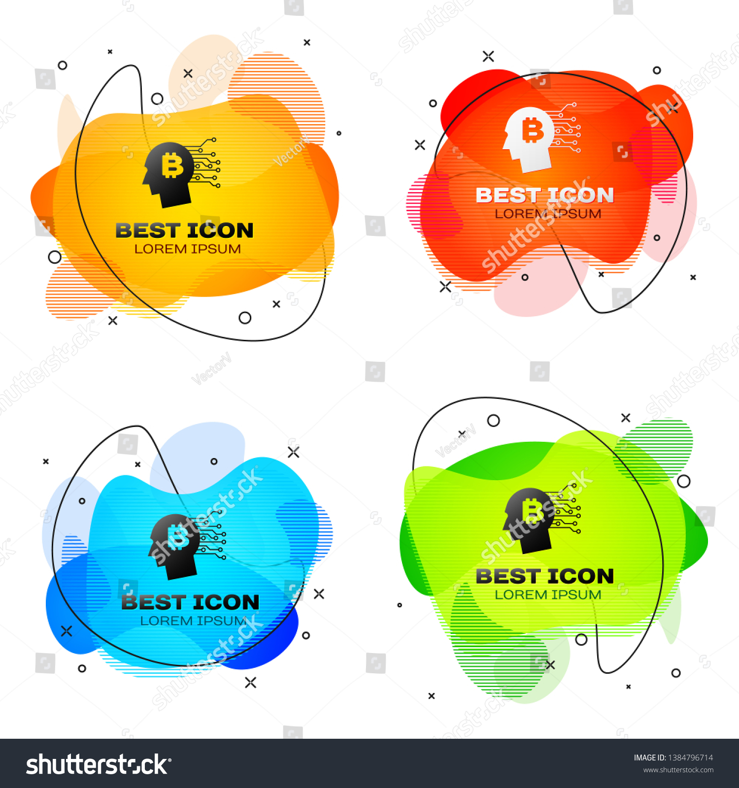 Kẻ