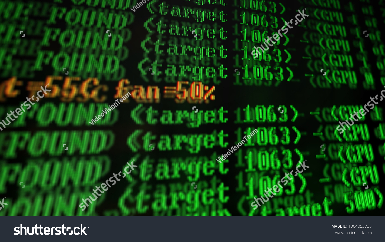 Đ