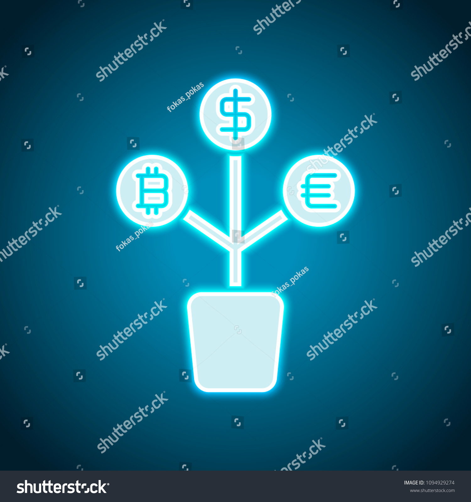 Câ