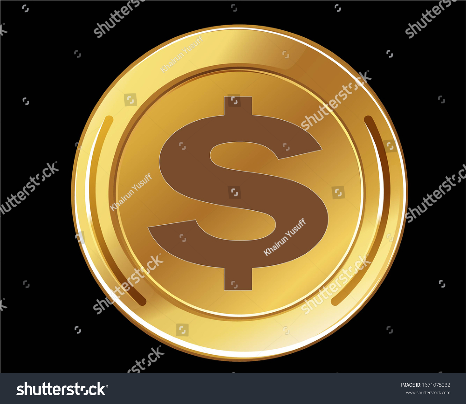 G