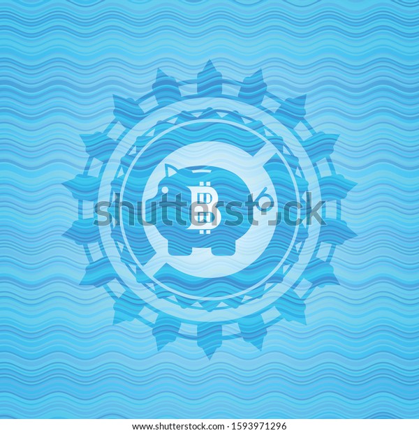 Ne