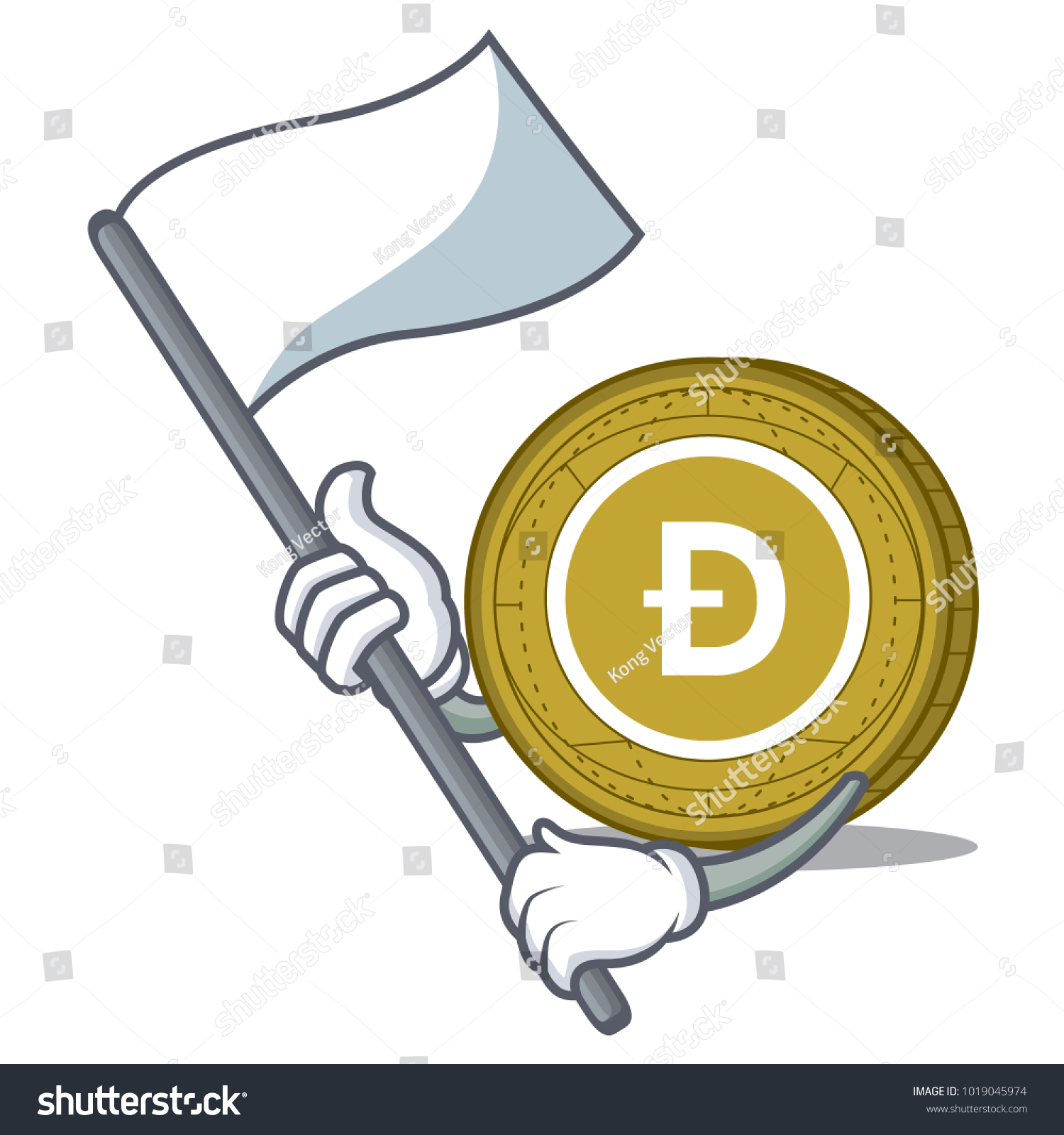Bả