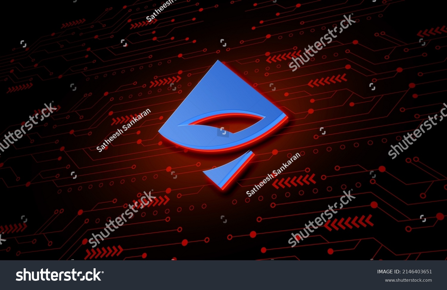 Ga