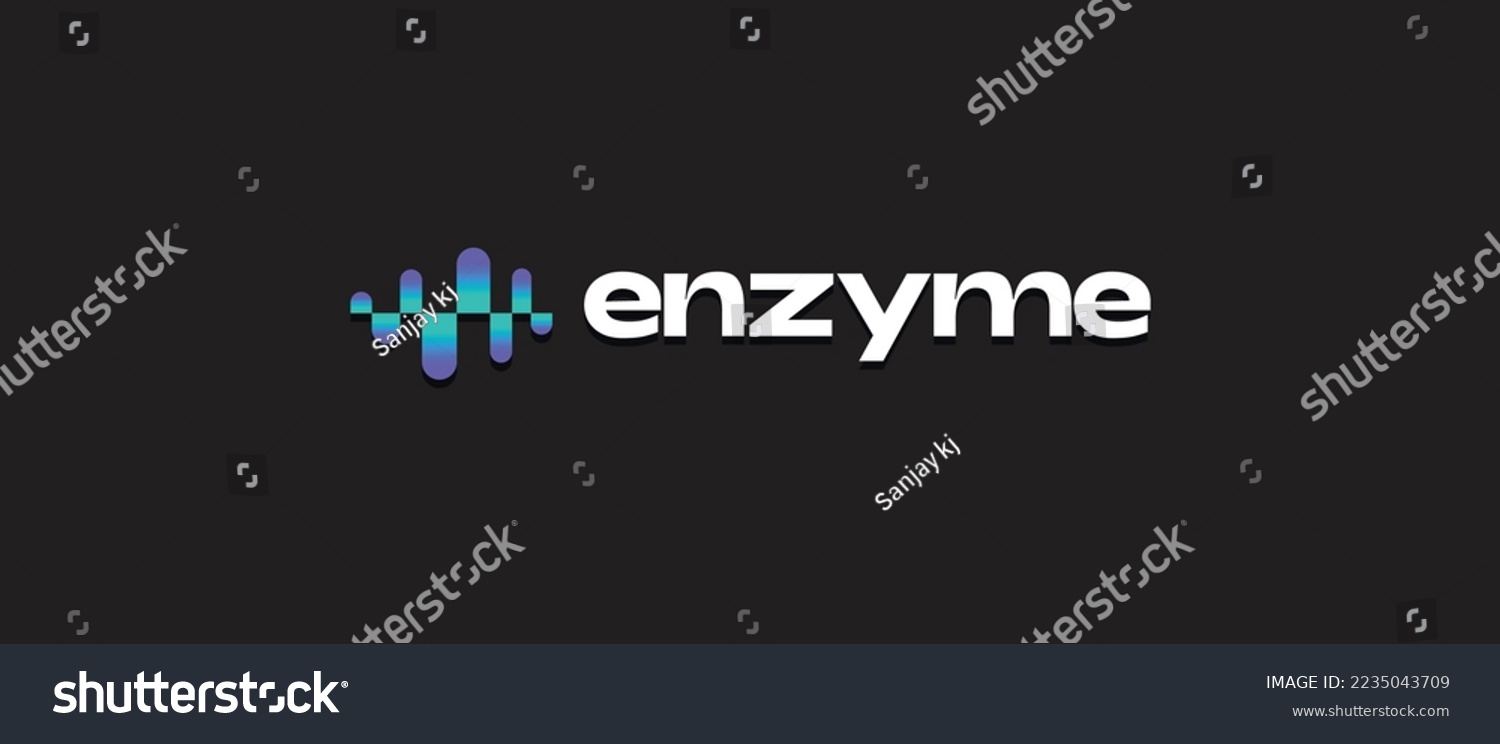 Đ