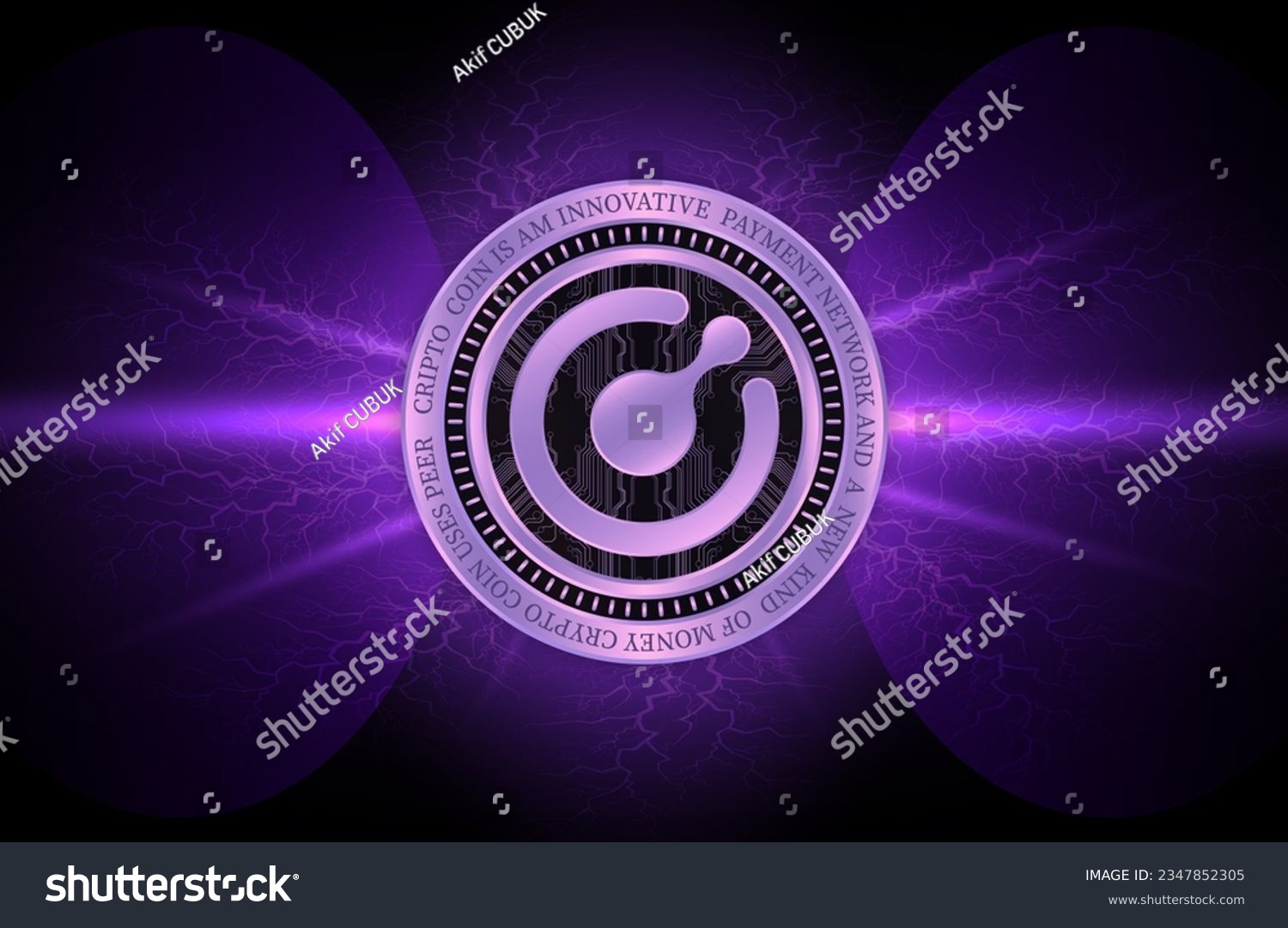 Tr