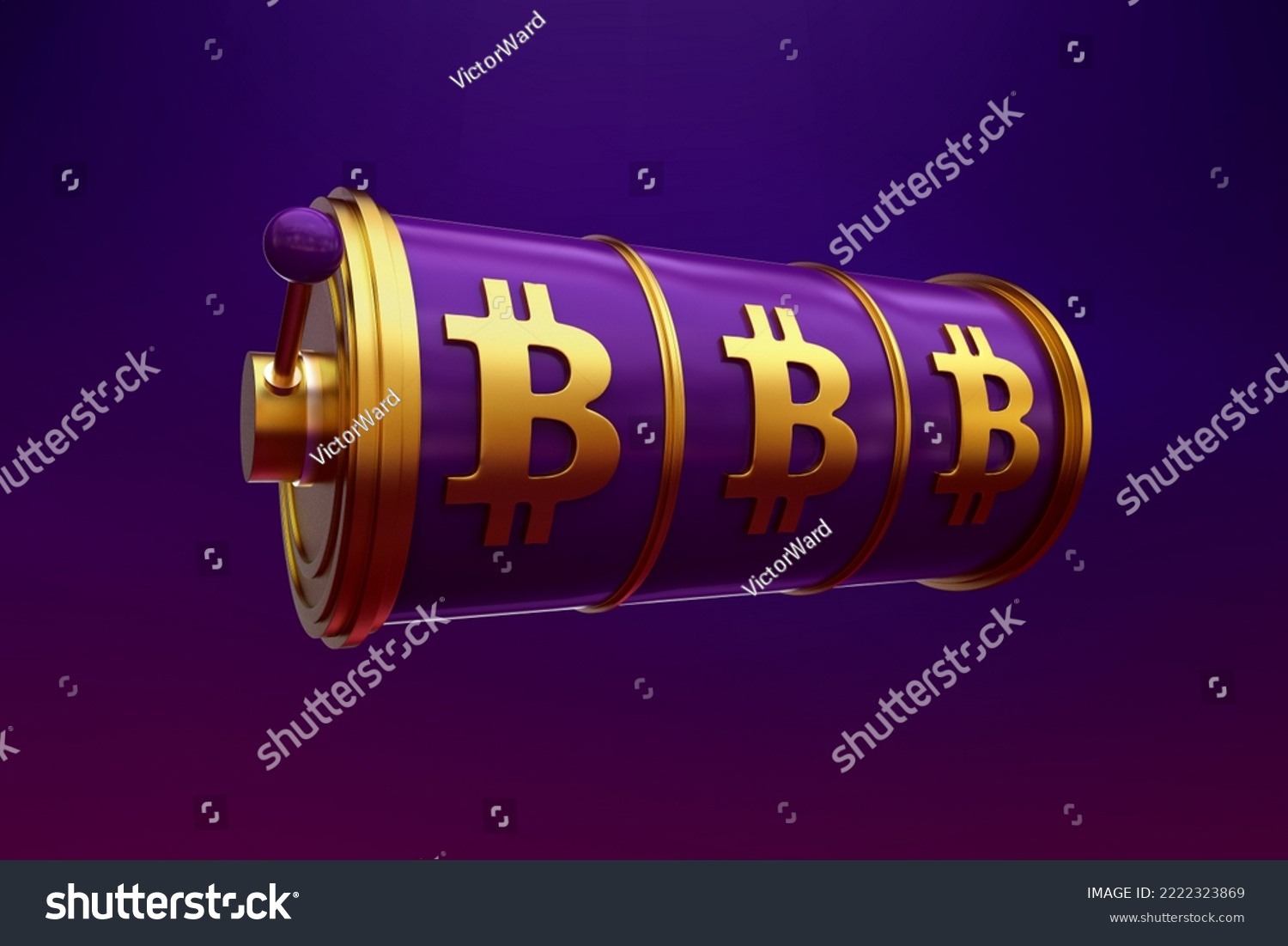 C-