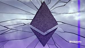 Su