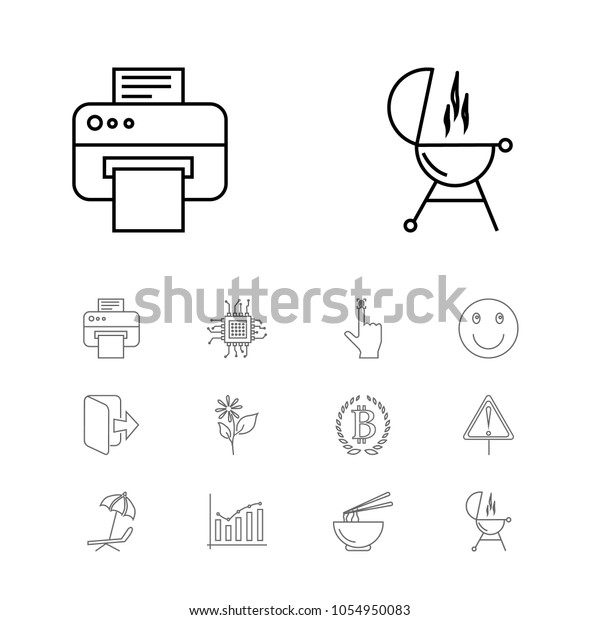 Gi