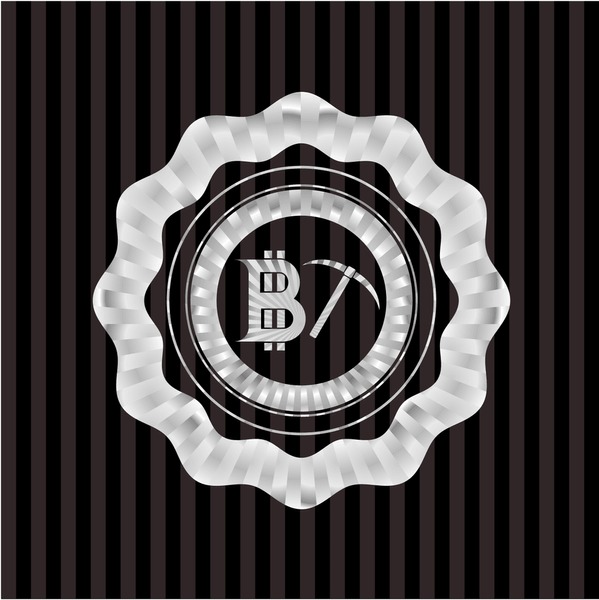 Cơ