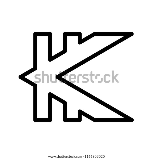 Tỷ