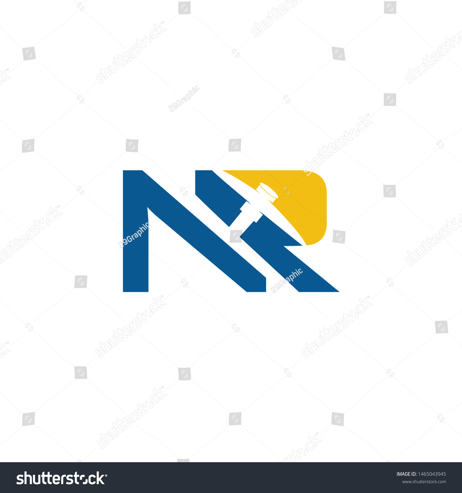 Te