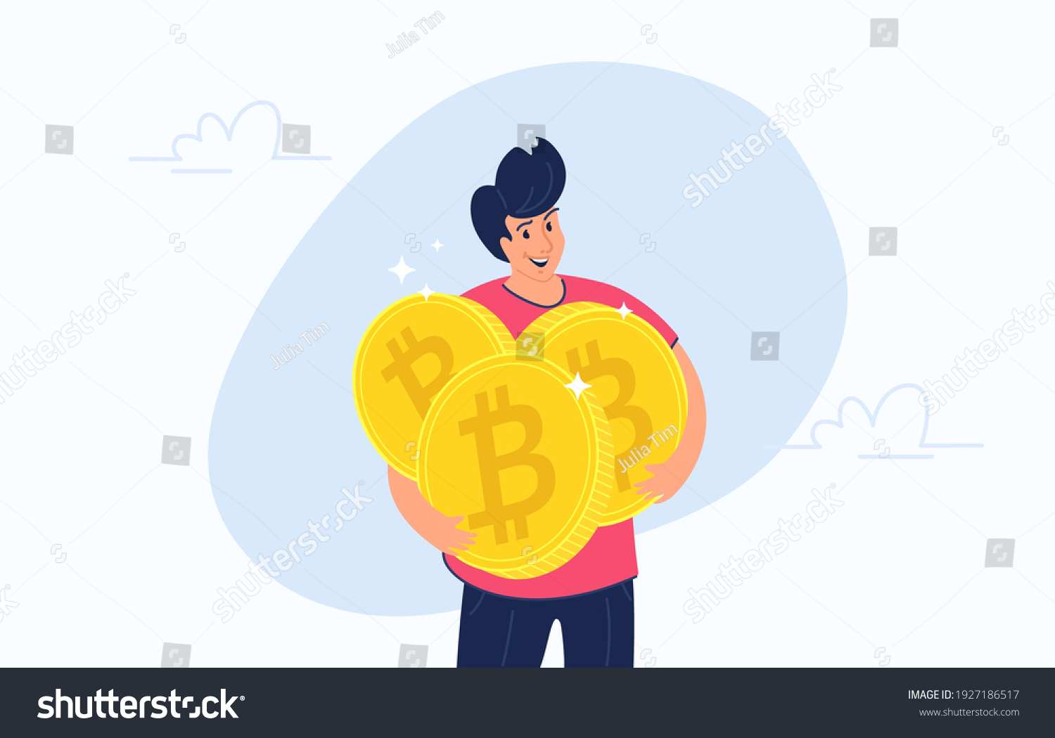 Bả