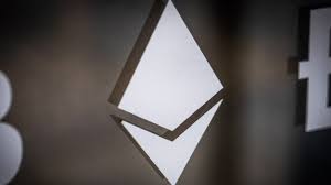 Tr